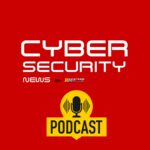 Cyber Security News