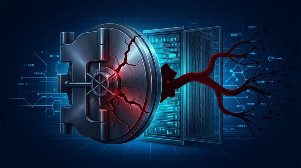 Κινεζικό group εκμεταλλεύτηκε ευπάθεια zero-day BeyondTrust σε servers απομακρυσμένης υποστήριξης