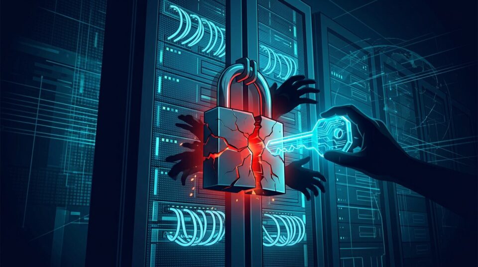 Κρίσιμη ευπάθεια Zimbra αξιοποιήθηκε από hackers πριν δημοσιοποιηθεί