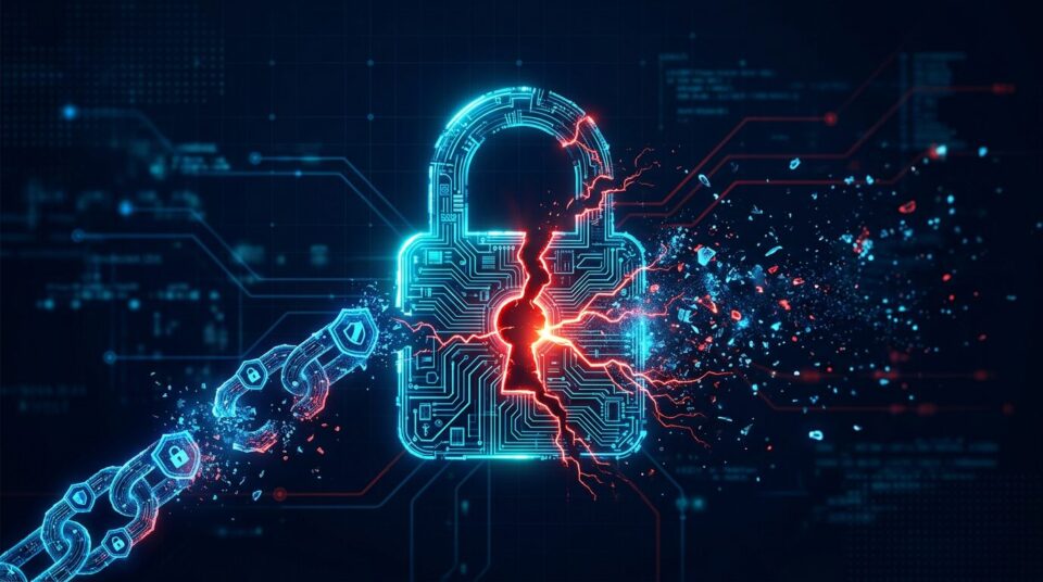 eMudhra πιστοποιητικά SSL: αποχώρηση μετά από αδύναμα κλειδιά