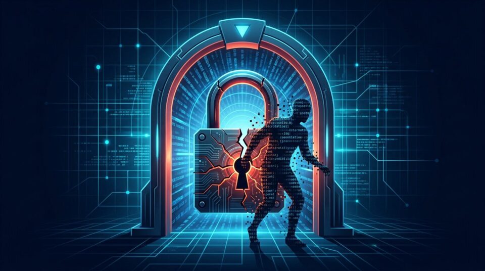 Νέα ευπάθεια Ivanti Connect Secure δίνει πρόσβαση root σε πλήρως ενημερωμένα VPN