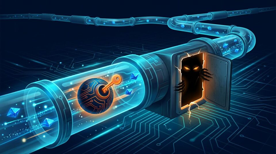 Rank Math PRO: παραβιασμένο plugin εγκατέστησε backdoor σε sites WordPress
