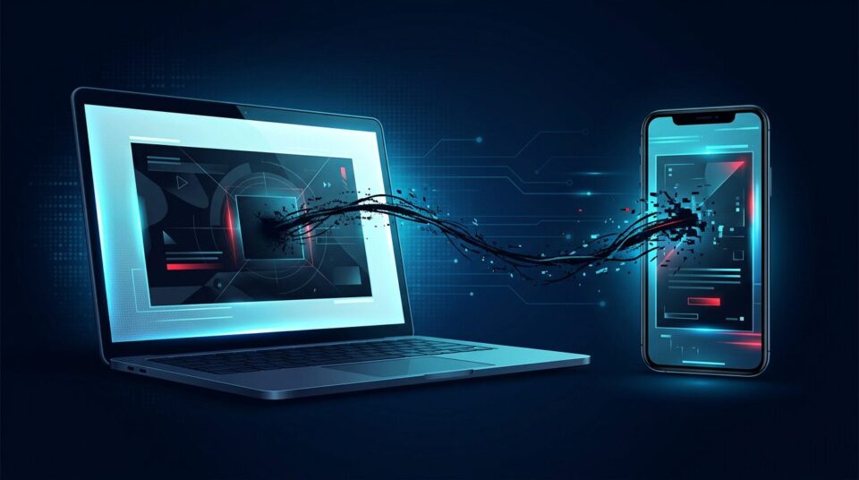 Zero-click spyware διαφημίσεις: πώς διαδικτυακές αγγελίες μολύνουν συσκευές δημοσιογράφων